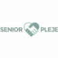 Seniorpleje