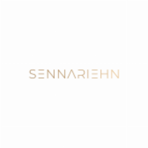 SENNARIEHN