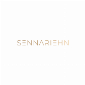 SENNARIEHN