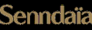 Senndaia