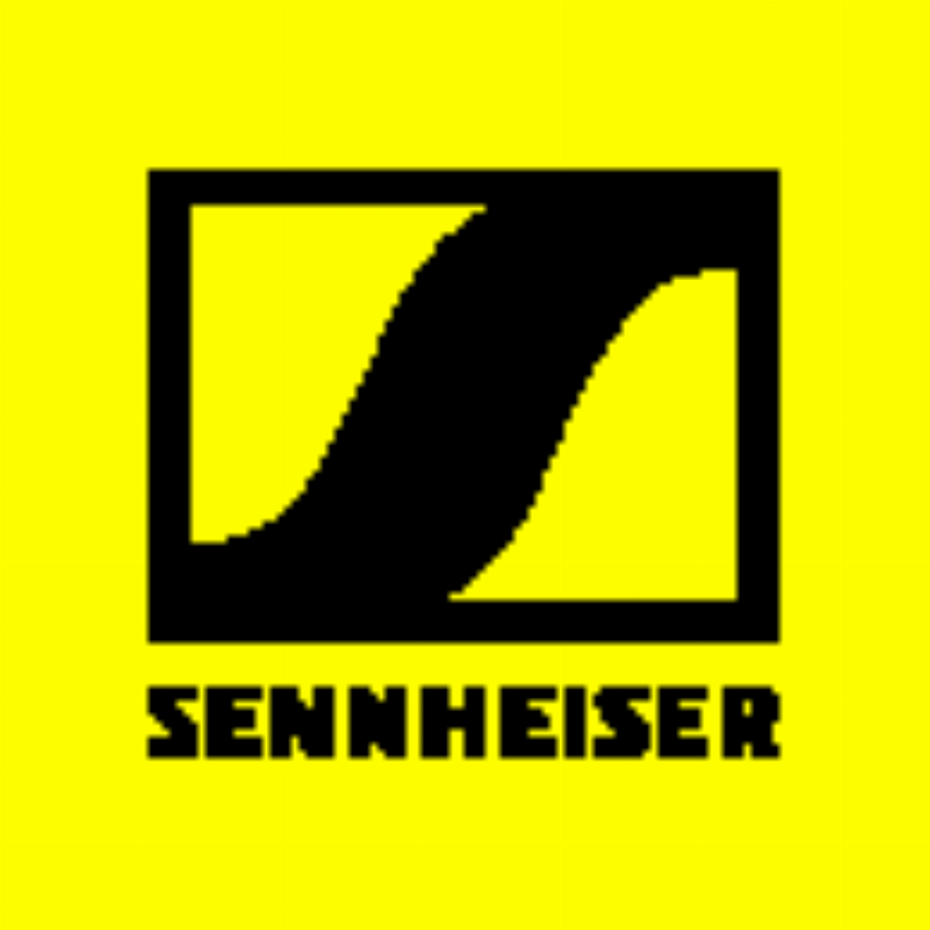 Sennheiser Affiliate