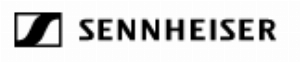 Sennheiser Canada Inc