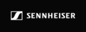 Sennheiser Consumer Audio
