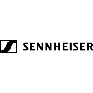 Sennheiserhearing