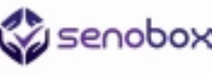 Senobox