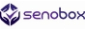 Senobox