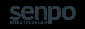 Senpo