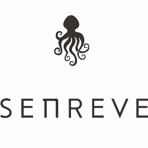 Senreve