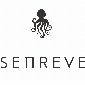 Senreve