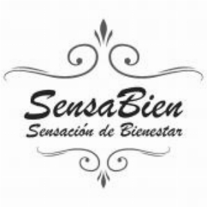 SensaBien