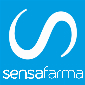 Sensafarma
