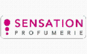 Sensation profumerie