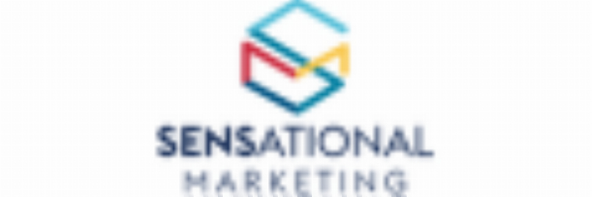 Sensational Marketing