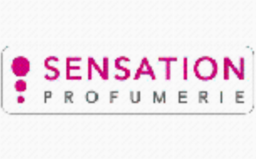 sensationprofumerie it