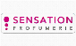 sensationprofumerie it