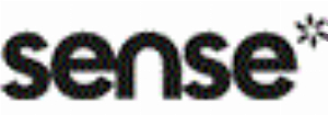 Sense Products
