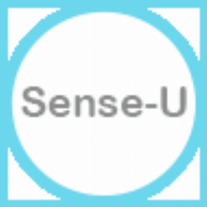 Sense-U Baby