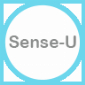 Sense-U Baby
