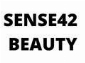 Sense42 Beauty