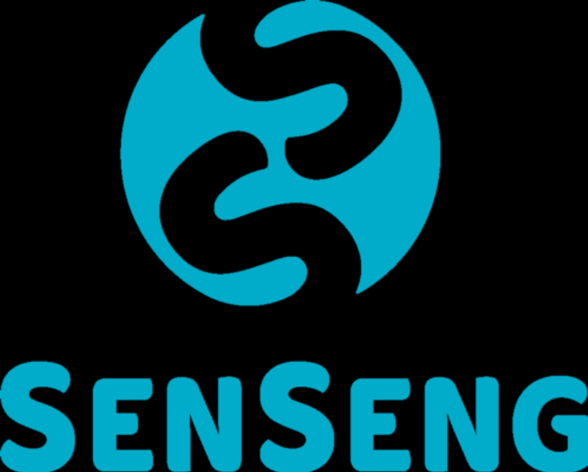 Senseng International Trading Limited
