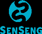 Senseng International Trading Limited