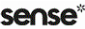 senseproducts