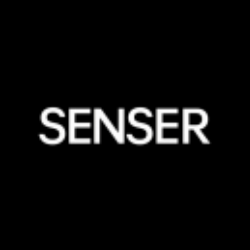 Senser