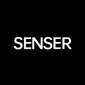 Senser