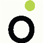 Sensereo