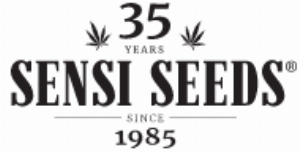 Sensi Seeds