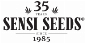 Sensi Seeds