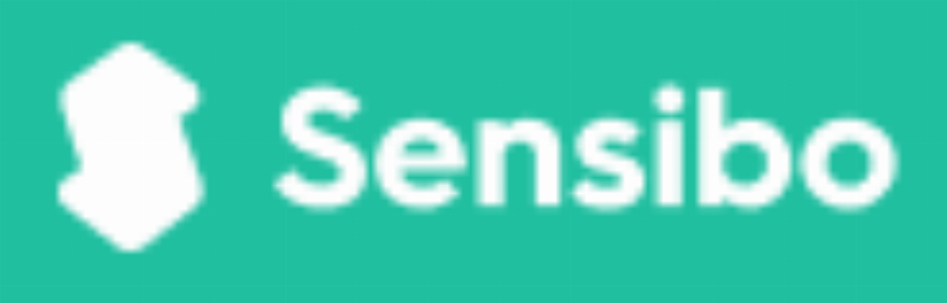 sensibo