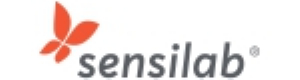 Sensilab Europe