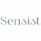 Sensist