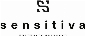 Sensitiva Canada Ltd