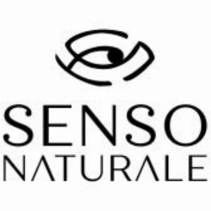 Senso Naturale Cosmetici Solidi Naturali