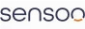Sensoo