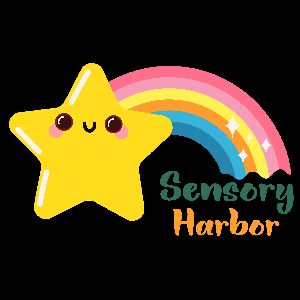 Sensory Harbor