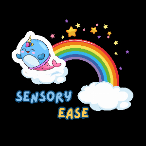 sensoryease