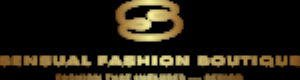 Sensualfashionboutique