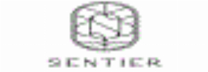 Sentier Fragrance
