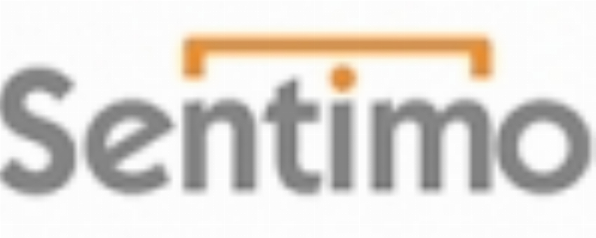 Sentimo - Moderne Heizk rperverkleidung nach Ma