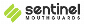 Sentinel Mouthguards