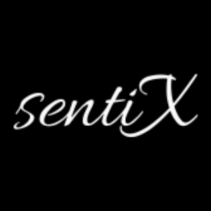 Sentix Cosmetics