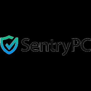 Sentrypc