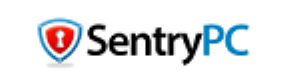 SentryPC WW Realtime