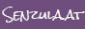 Senzula at