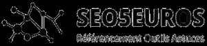 Seo5euros