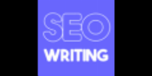 seowriting ai