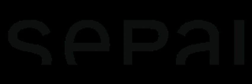 Sepai